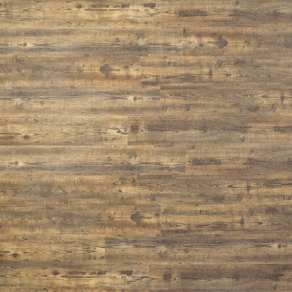 Johnson Hardwood Farmhouse Manor 7 1/8\" x 48\" SPC Rigid Core Luxury Vinyl Plank - High Valley FM-18205
